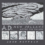 Cover of New Orleans