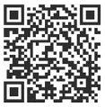 Article QR code