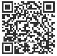 Article QR code