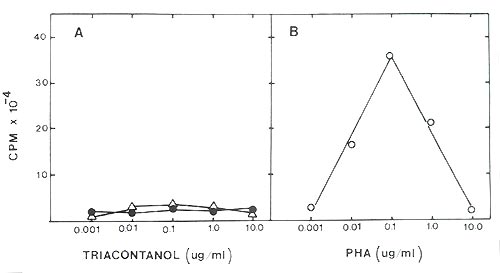 Experimental results.