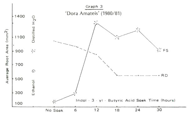 Graph 3