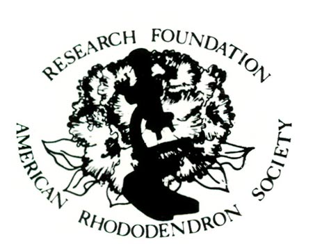 ARS Research Foundation Logo