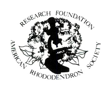 ARS Research Foundation logo