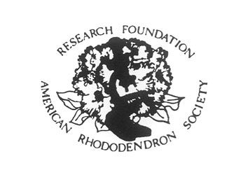 ARS Research Foundation logo