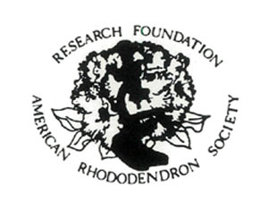 ARS Research Foundation Logo