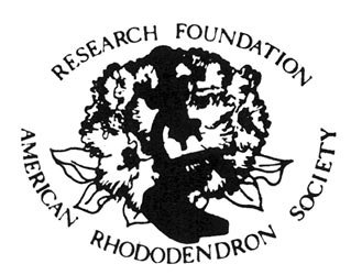 ARS Research Foundation logo