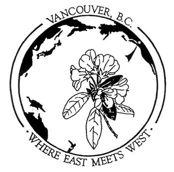 ARS '97 Convention logo