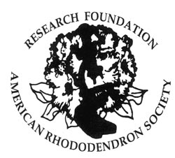 ARS Research Foundation logo