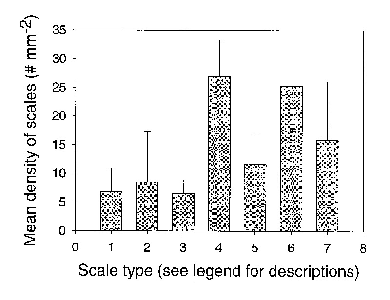 Figure 7.