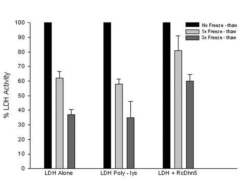 Fig 2.