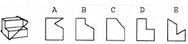 Mental Cutting Test (MCT) example problem (CEEB, 1939).