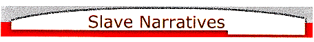 narrativ.gif (9323 bytes)