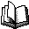 book05.gif (1110 bytes)