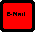 email2.gif (711 bytes)