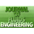 Journal of Fluids Engineering