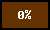 0%\%