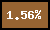 1.56%\%