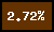 2.72%\%